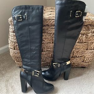 Aldo Boots